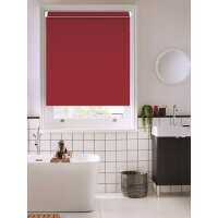 Read Order Blinds Online Reviews