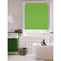 Read Order Blinds Online Reviews