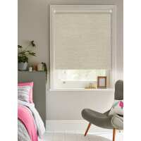 Read Order Blinds Online Reviews