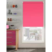 Read Order Blinds Online Reviews