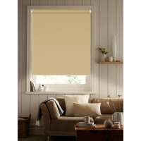 Read Order Blinds Online Reviews