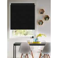 Read Order Blinds Online Reviews