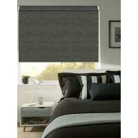 Read Order Blinds Online Reviews