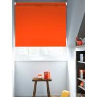 Read Order Blinds Online Reviews