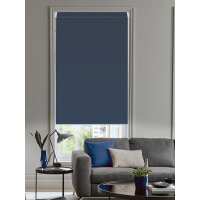 Read Order Blinds Online Reviews