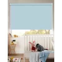 Read Order Blinds Online Reviews