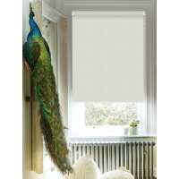 Read Order Blinds Online Reviews