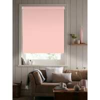 Read Order Blinds Online Reviews