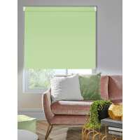 Read Order Blinds Online Reviews