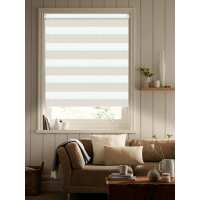 Read Order Blinds Online Reviews