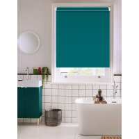 Read Order Blinds Online Reviews