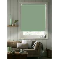 Read Order Blinds Online Reviews