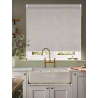 Read Order Blinds Online Reviews