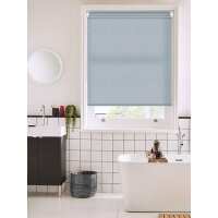 Read Order Blinds Online Reviews