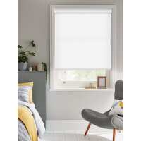 Read Order Blinds Online Reviews