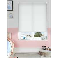 Read Order Blinds Online Reviews