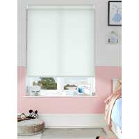 Read Order Blinds Online Reviews