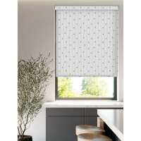 Read Order Blinds Online Reviews