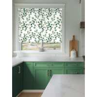 Read Order Blinds Online Reviews