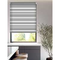 Read Order Blinds Online Reviews