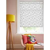 Read Order Blinds Online Reviews