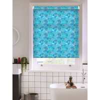 Read Order Blinds Online Reviews