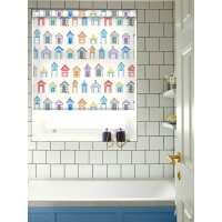 Read Order Blinds Online Reviews