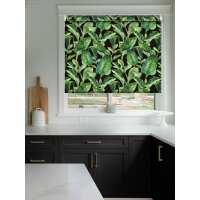 Read Order Blinds Online Reviews