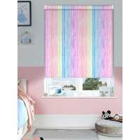 Read Order Blinds Online Reviews