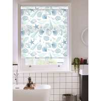 Read Order Blinds Online Reviews