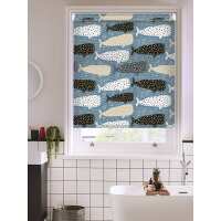 Read Order Blinds Online Reviews