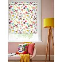 Read Order Blinds Online Reviews