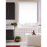 Read Order Blinds Online Reviews