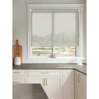 Read Order Blinds Online Reviews