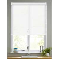Read Order Blinds Online Reviews