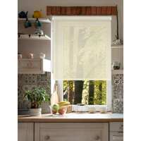 Read Order Blinds Online Reviews