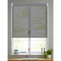 Read Order Blinds Online Reviews