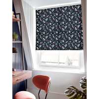 Read Order Blinds Online Reviews