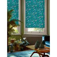 Read Order Blinds Online Reviews