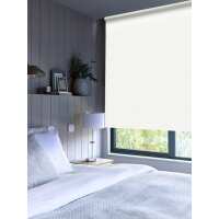 Read Order Blinds Online Reviews