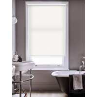 Read Order Blinds Online Reviews