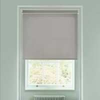 Read Order Blinds Online Reviews