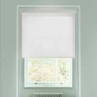 Read Order Blinds Online Reviews