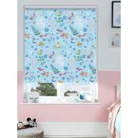 Read Order Blinds Online Reviews