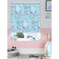 Read Order Blinds Online Reviews