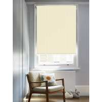 Read Order Blinds Online Reviews