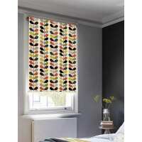 Read Order Blinds Online Reviews