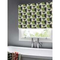 Read Order Blinds Online Reviews