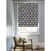 Read Order Blinds Online Reviews