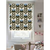 Read Order Blinds Online Reviews